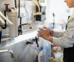 About Water Leak Detection Pros Guilford, ME